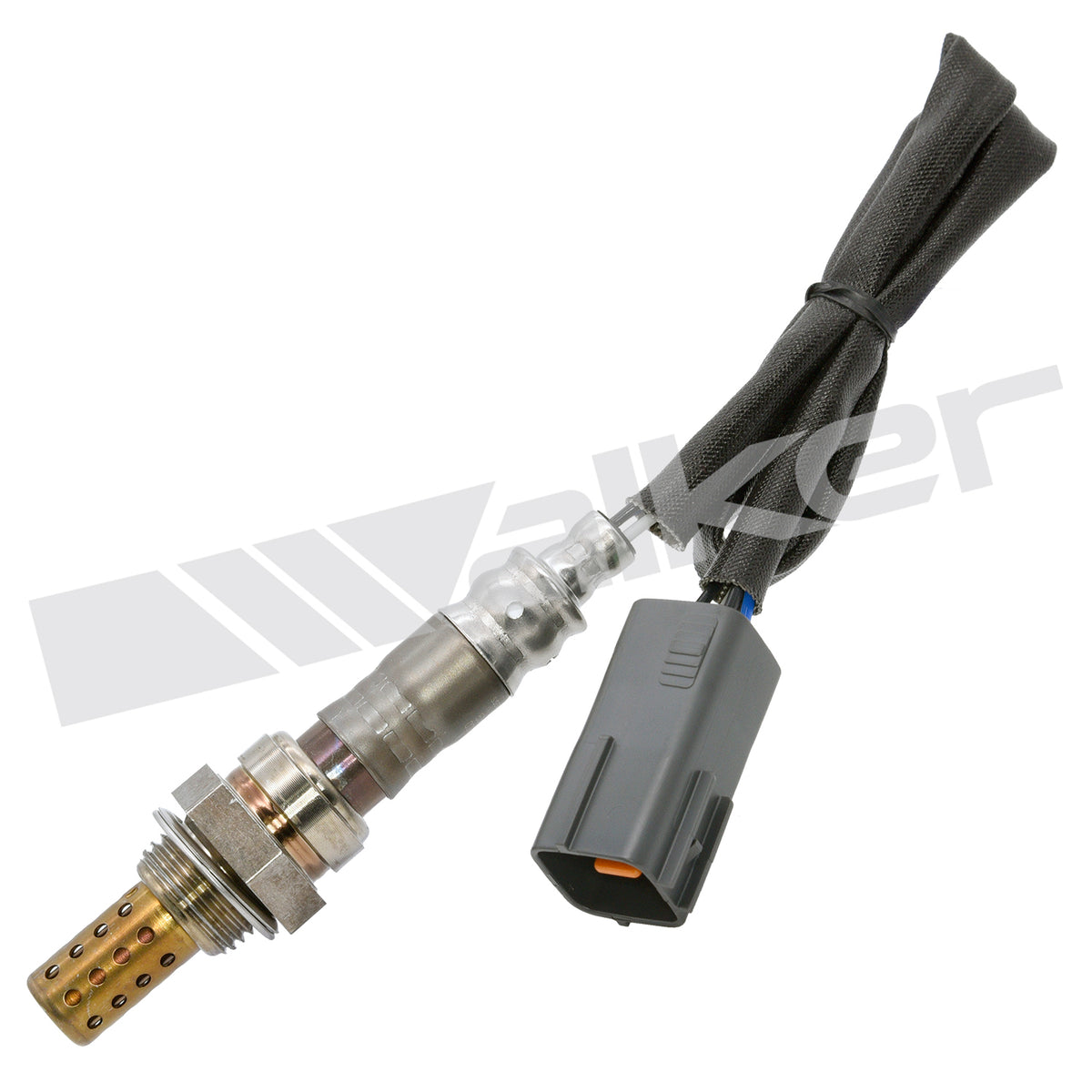 Walker Products Oxygen Sensor - 250-24131