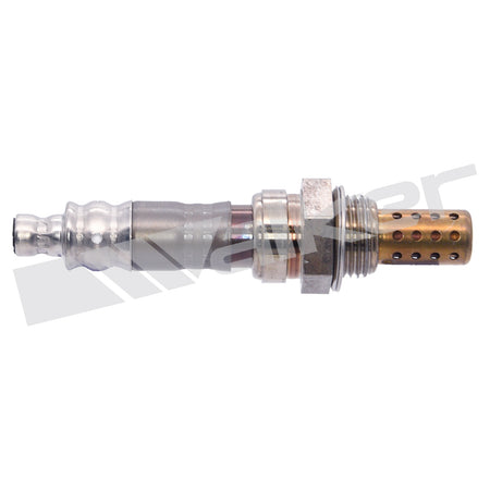 Walker Products Oxygen Sensor - 250-24131