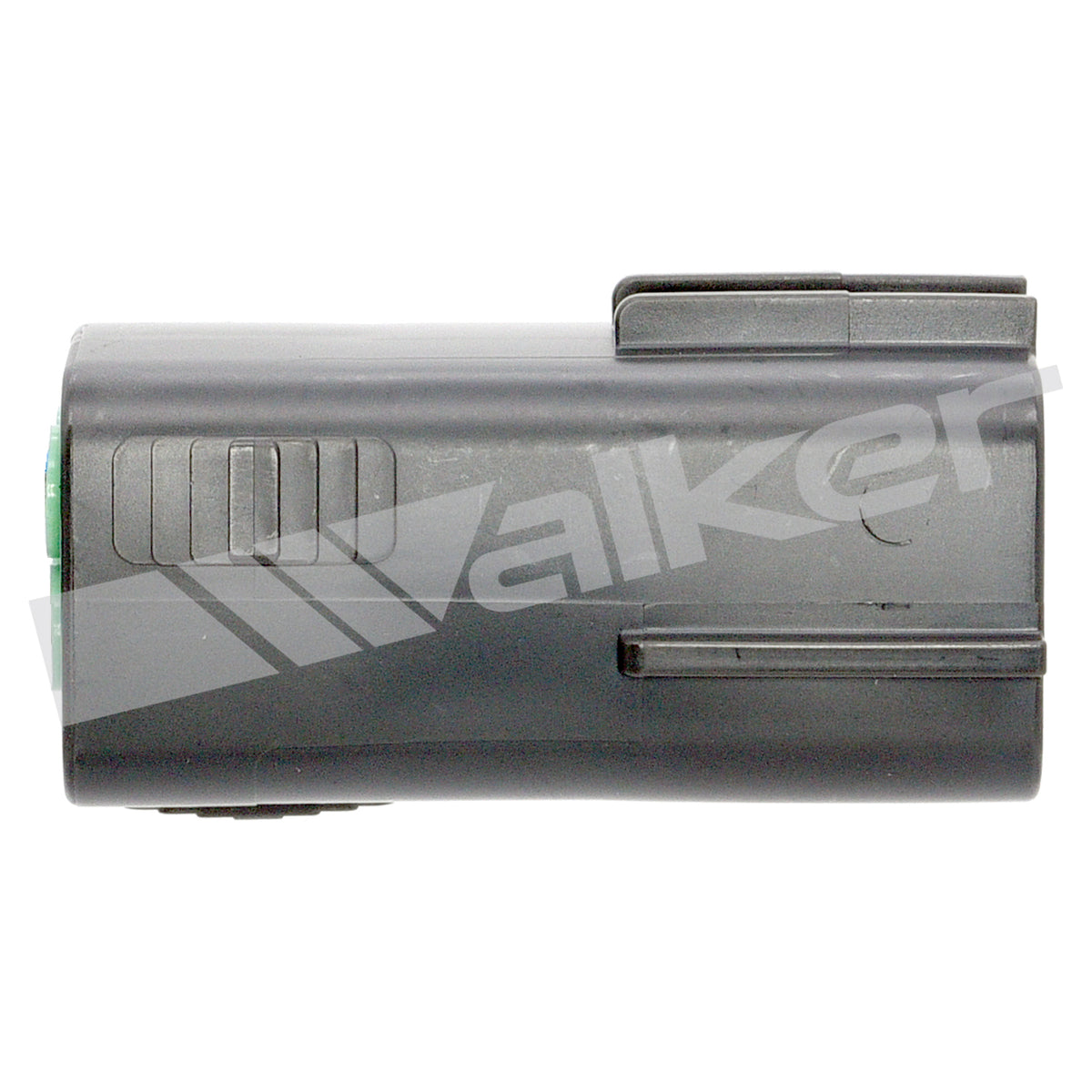 Walker Products Oxygen Sensor - 250-24131