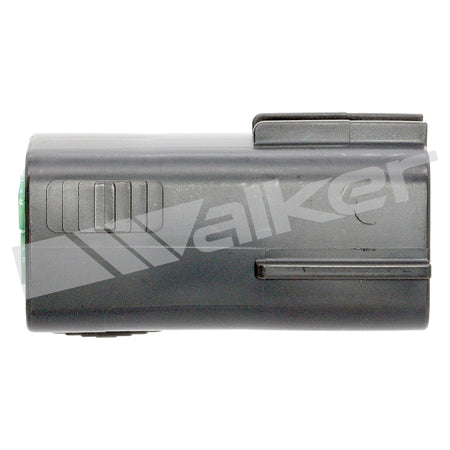 Walker Products Oxygen Sensor - 250-24131