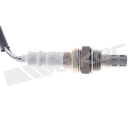 Walker Products Oxygen Sensor - 250-241321