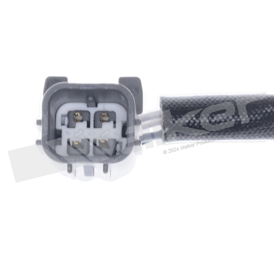 Walker Products Oxygen Sensor - 250-241321
