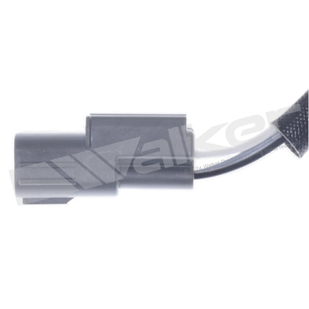 Walker Products Oxygen Sensor - 250-241321