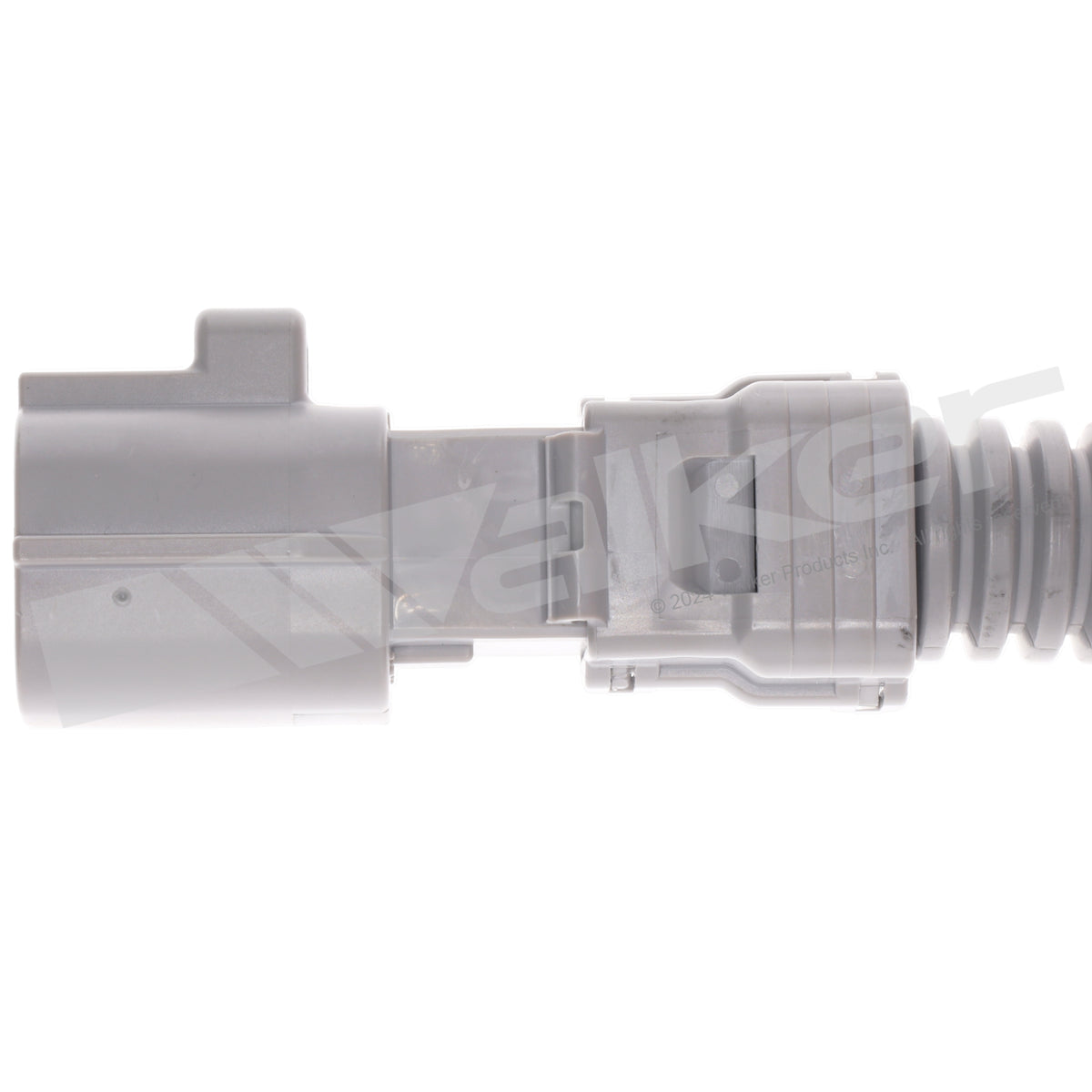 Walker Products Oxygen Sensor - 250-241327