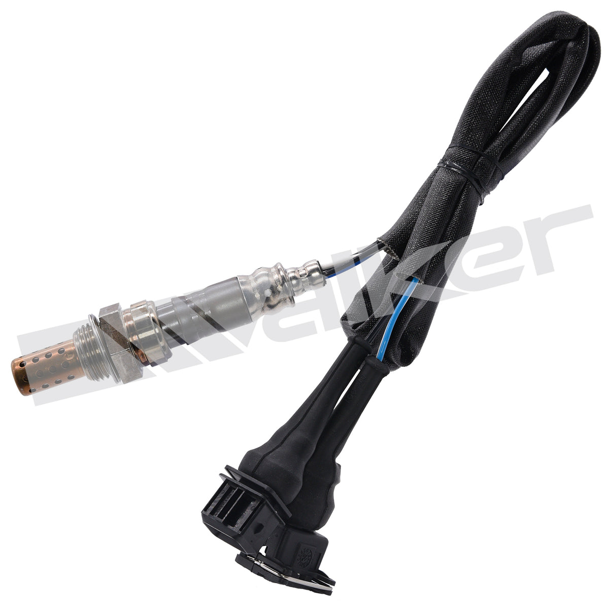 Walker Products Oxygen Sensor - 250-24132
