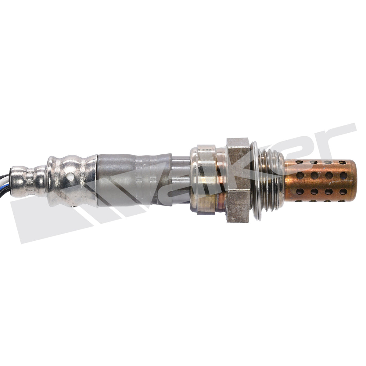 Walker Products Oxygen Sensor - 250-24132