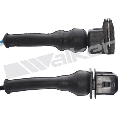 Walker Products Oxygen Sensor - 250-24132