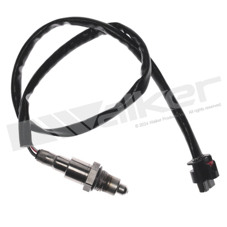 Walker Products Oxygen Sensor - 250-241336