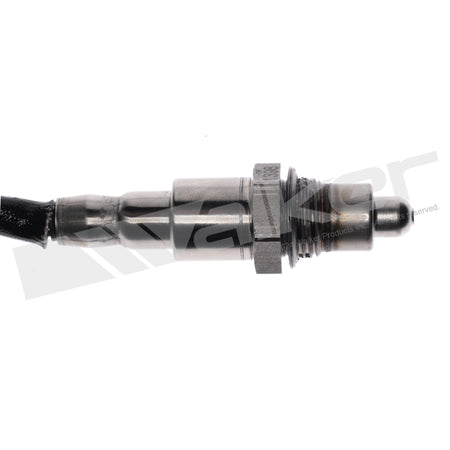 Walker Products Oxygen Sensor - 250-241336