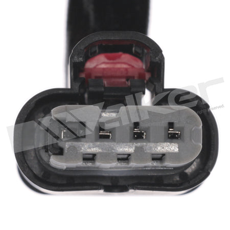 Walker Products Oxygen Sensor - 250-241336