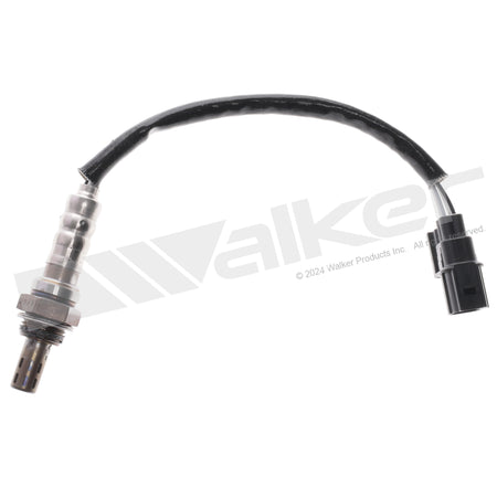 Walker Products Oxygen Sensor - 250-241340