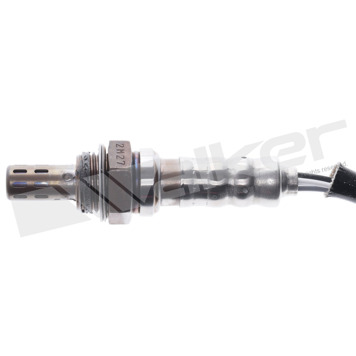 Walker Products Oxygen Sensor - 250-241340