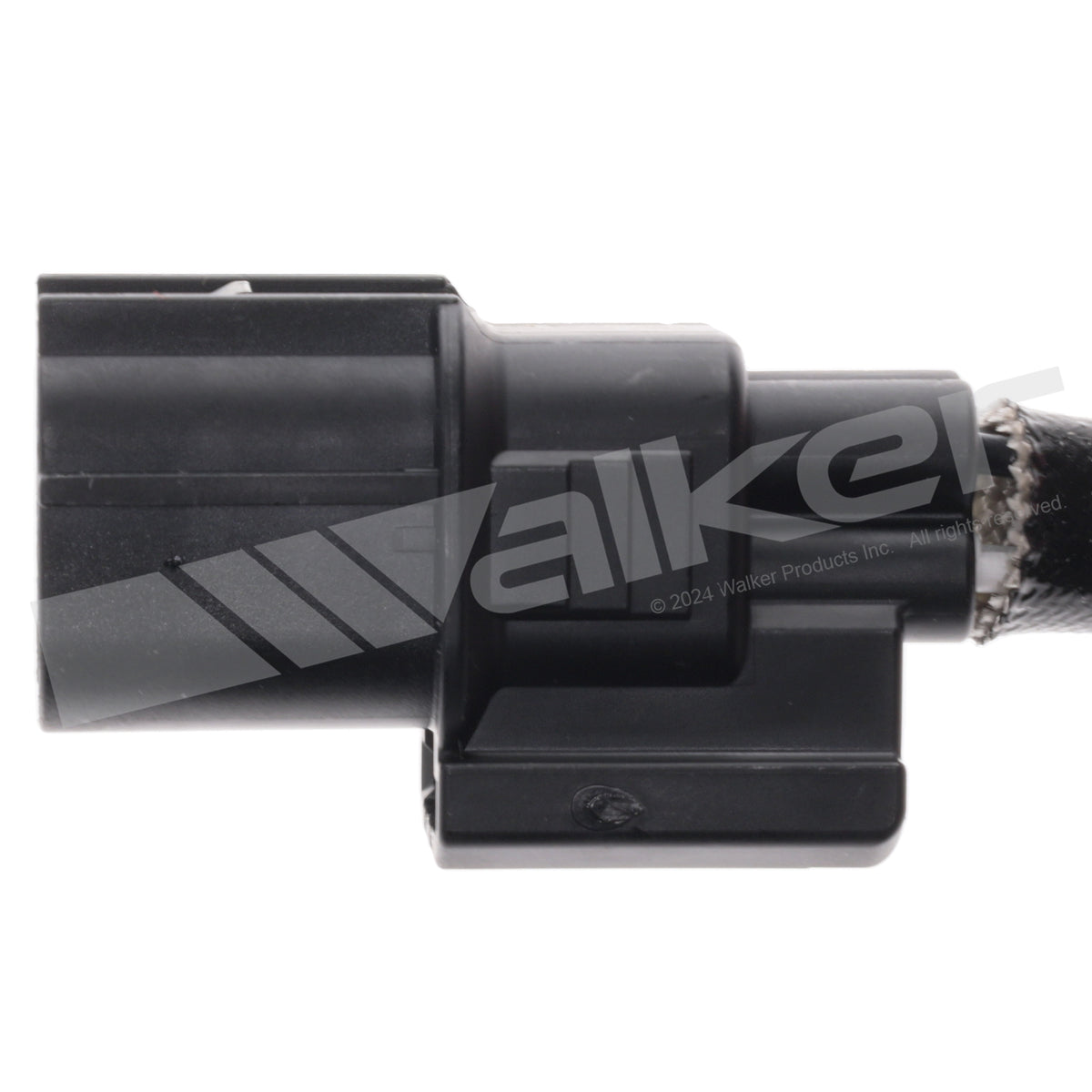 Walker Products Oxygen Sensor - 250-241340
