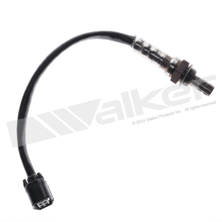 Walker Products Oxygen Sensor - 250-241341