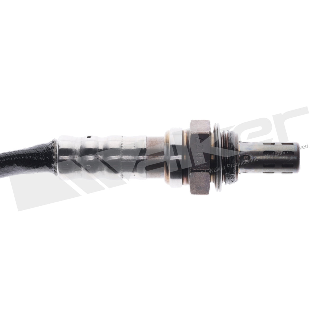 Walker Products Oxygen Sensor - 250-241341