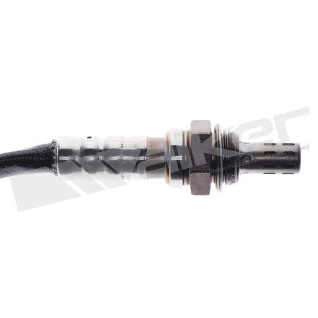 Walker Products Oxygen Sensor - 250-241341