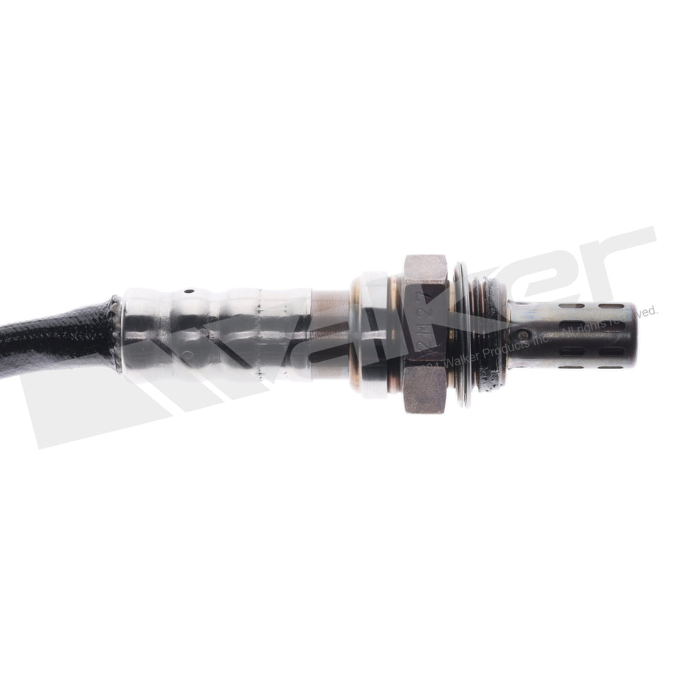 Walker Products Oxygen Sensor - 250-241341