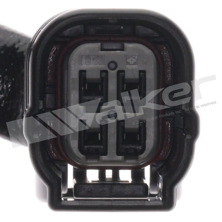 Walker Products Oxygen Sensor - 250-241341