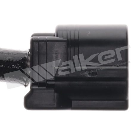 Walker Products Oxygen Sensor - 250-241341
