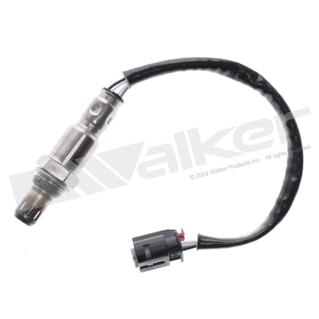 Walker Products Oxygen Sensor - 250-241342