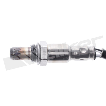 Walker Products Oxygen Sensor - 250-241342