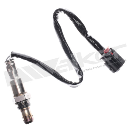 Walker Products Oxygen Sensor - 250-241344