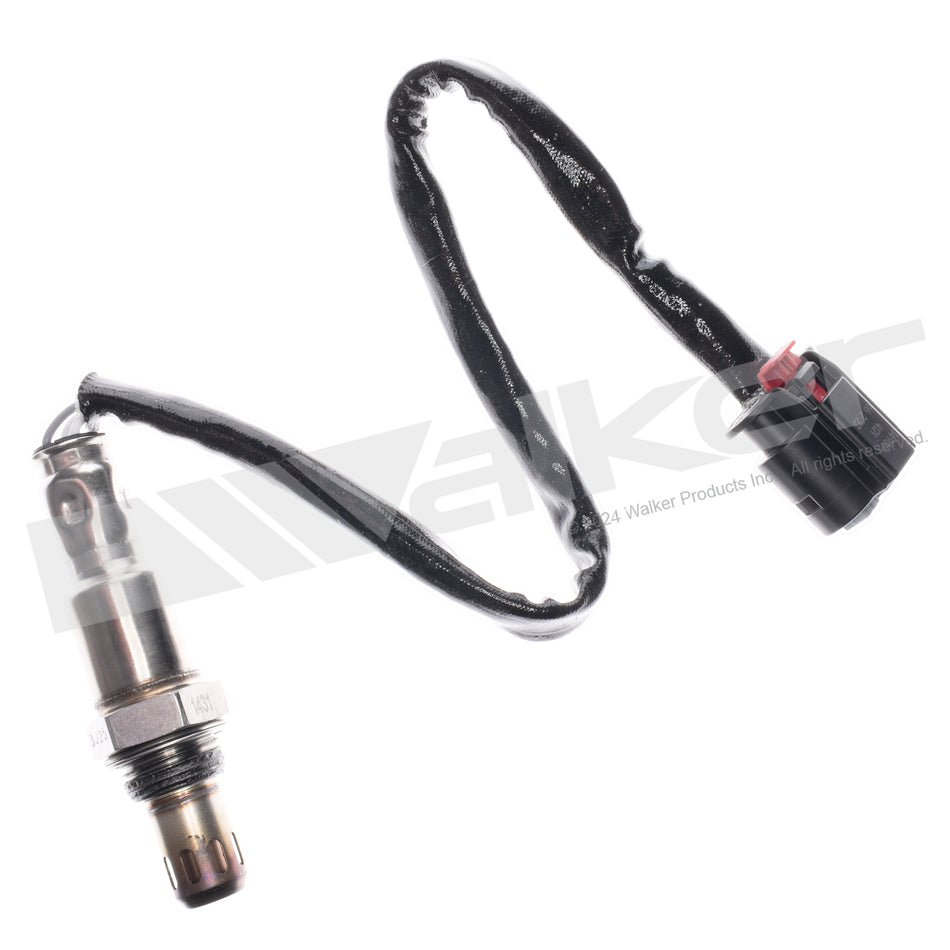 Walker Products Oxygen Sensor - 250-241344