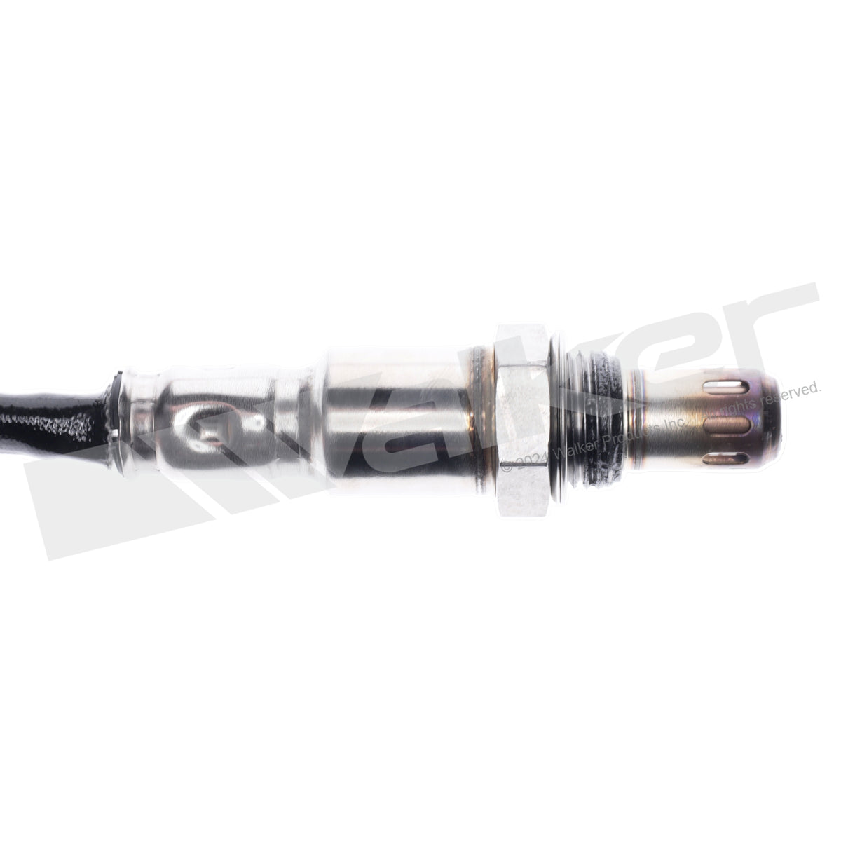 Walker Products Oxygen Sensor - 250-241344