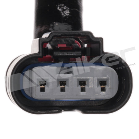Walker Products Oxygen Sensor - 250-241344