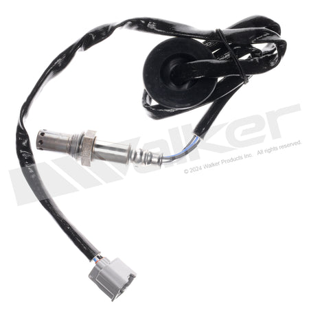 Walker Products Oxygen Sensor - 250-241346