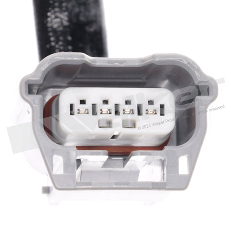 Walker Products Oxygen Sensor - 250-241346