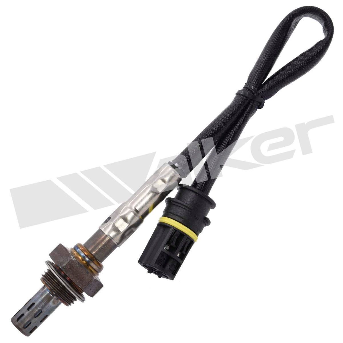 Walker Products Oxygen Sensor - 250-24140