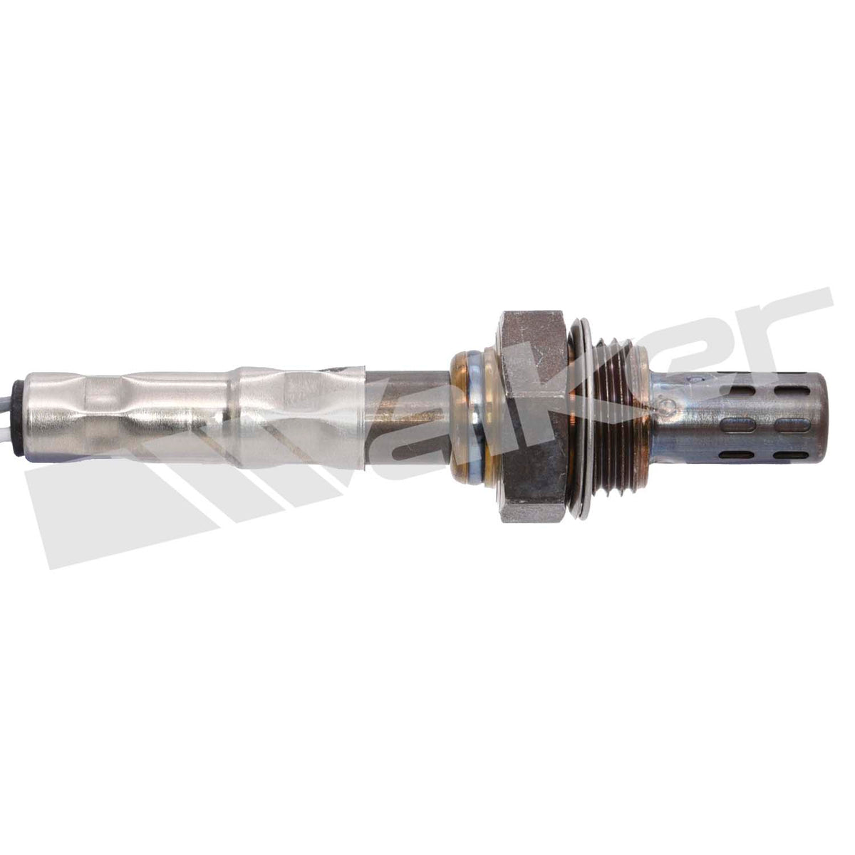 Walker Products Oxygen Sensor - 250-24140