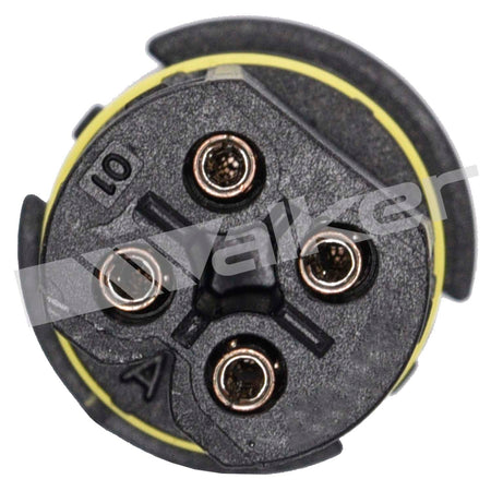 Walker Products Oxygen Sensor - 250-24140