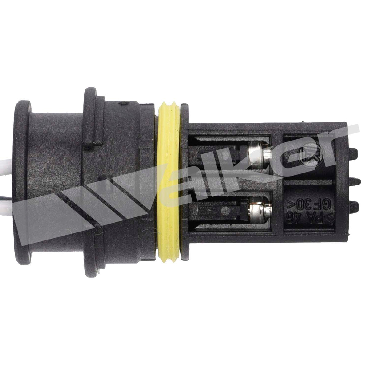 Walker Products Oxygen Sensor - 250-24140