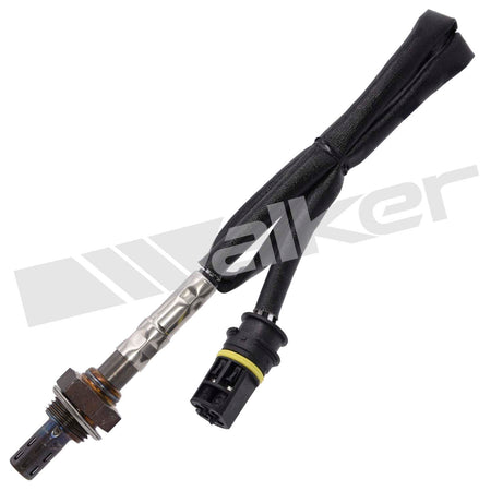 Walker Products Oxygen Sensor - 250-24141