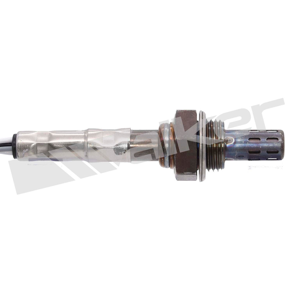 Walker Products Oxygen Sensor - 250-24141