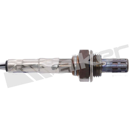 Walker Products Oxygen Sensor - 250-24141