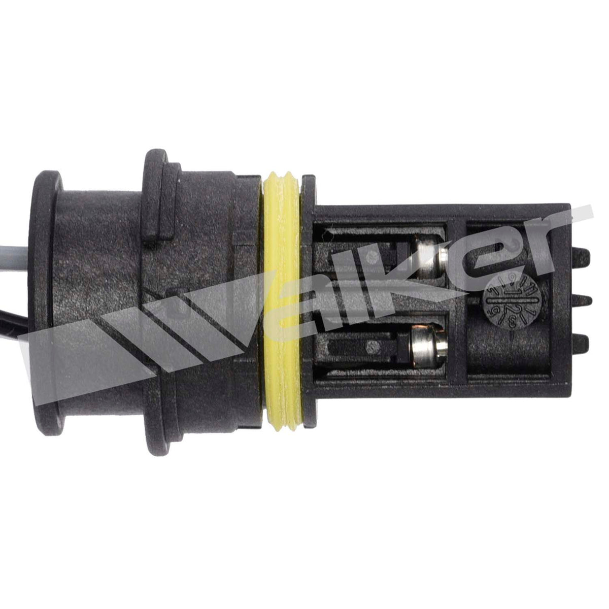 Walker Products Oxygen Sensor - 250-24141