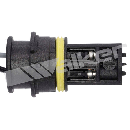 Walker Products Oxygen Sensor - 250-24141