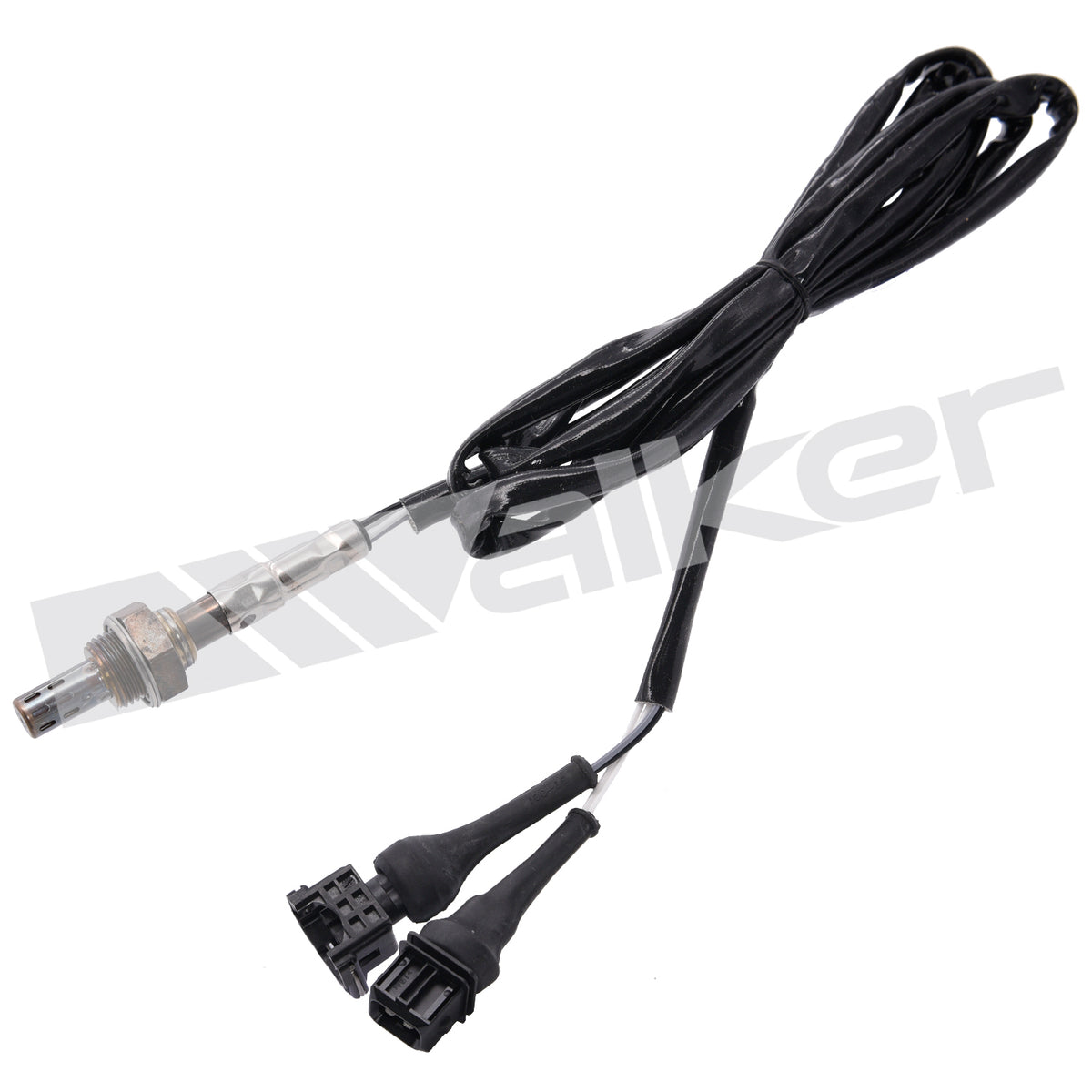 Walker Products Oxygen Sensor - 250-24145