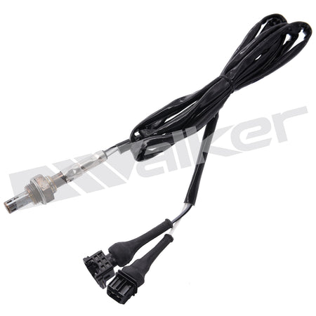 Walker Products Oxygen Sensor - 250-24145