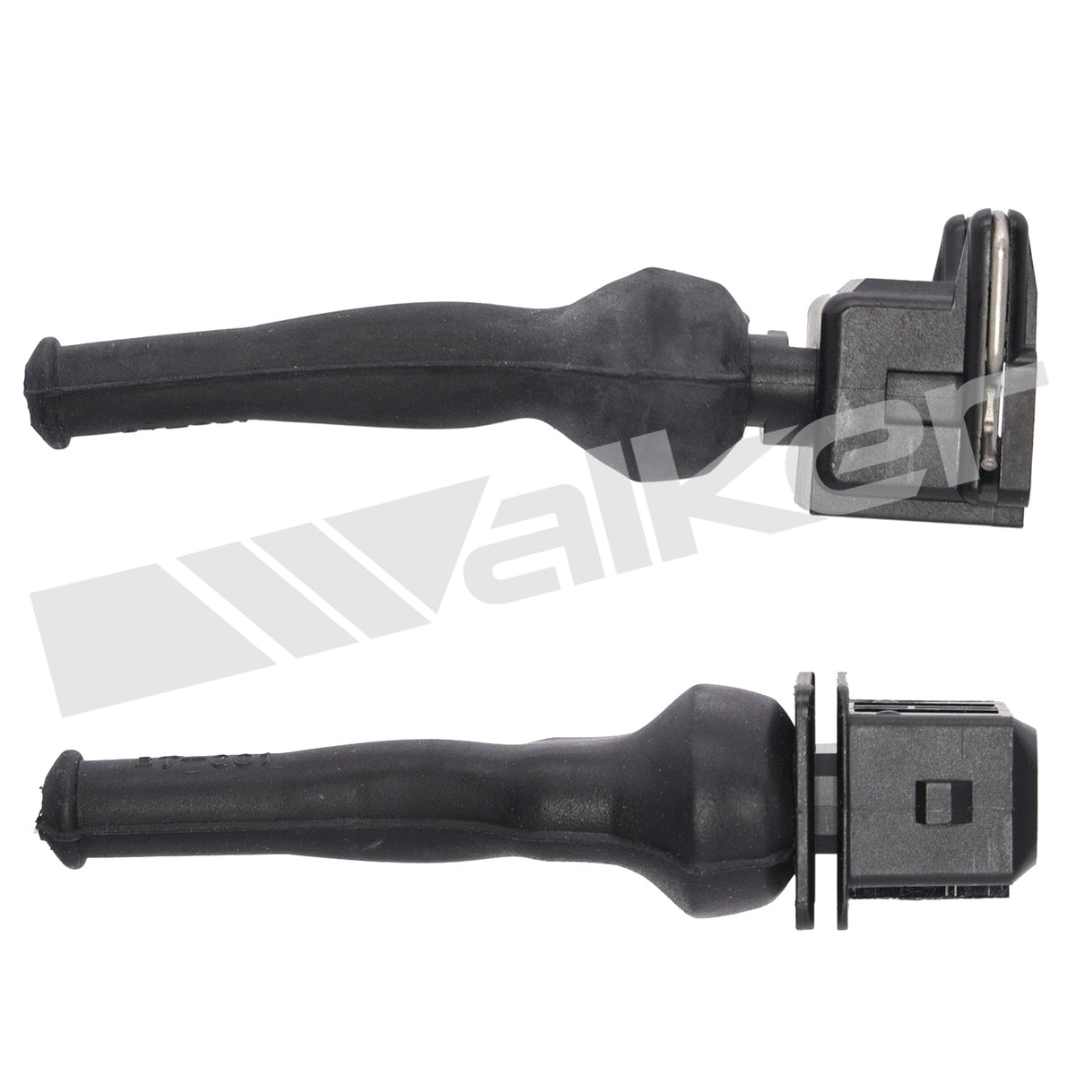 Walker Products Oxygen Sensor - 250-24145