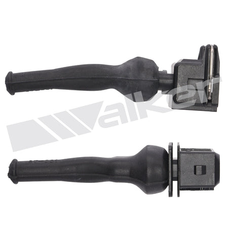 Walker Products Oxygen Sensor - 250-24145