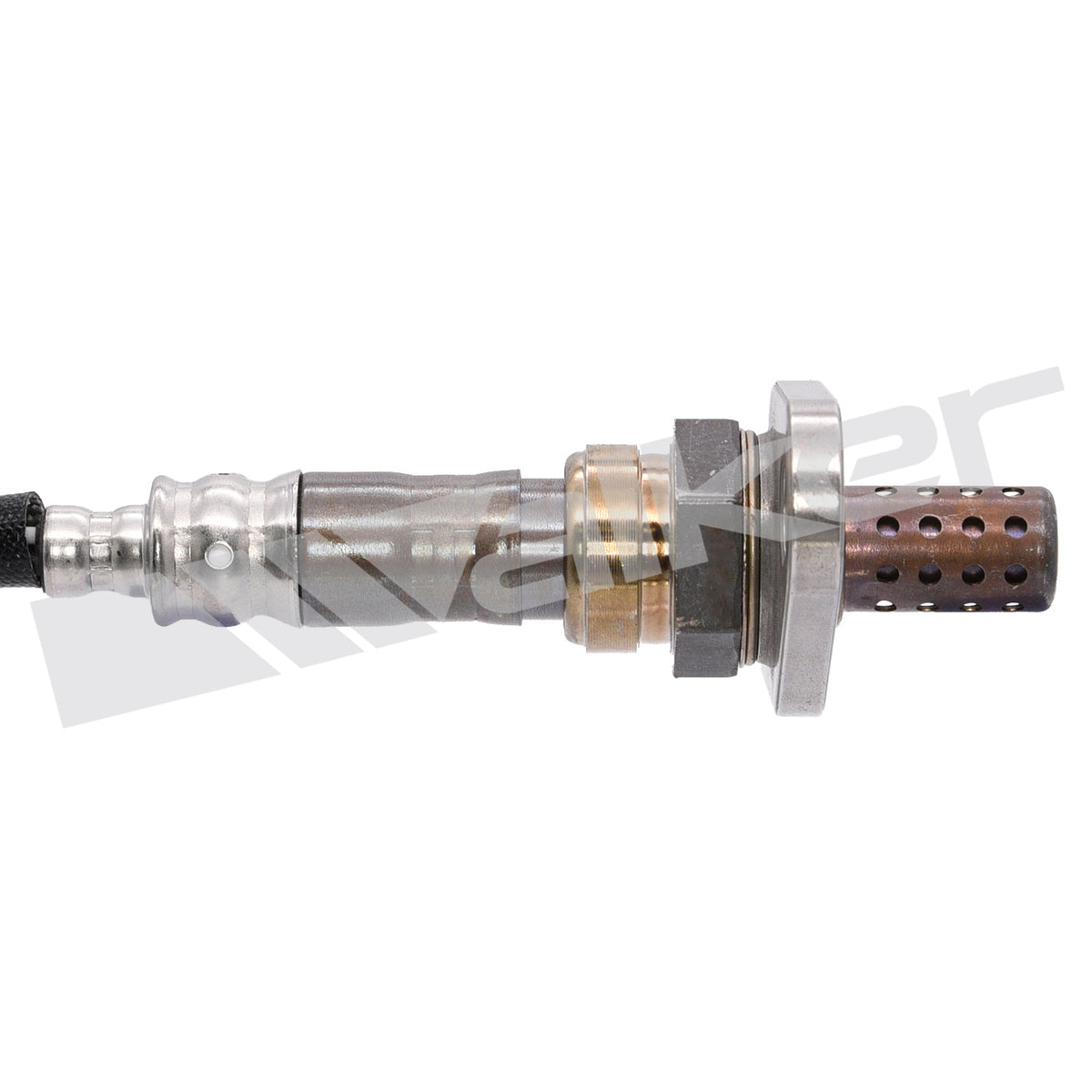 Walker Products Oxygen Sensor - 250-24152