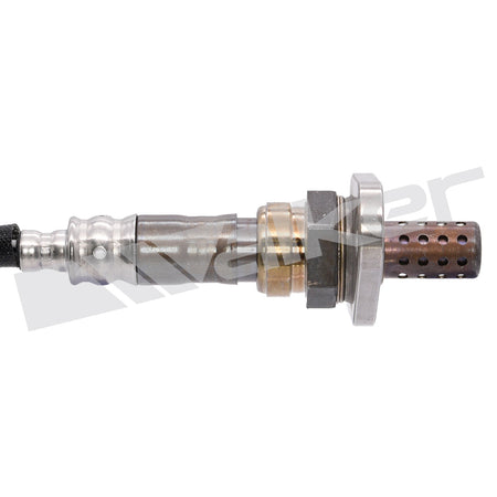 Walker Products Oxygen Sensor - 250-24152