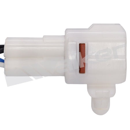 Walker Products Oxygen Sensor - 250-24152