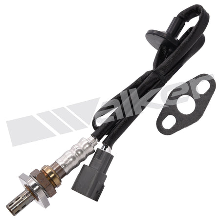 Walker Products Oxygen Sensor - 250-24155