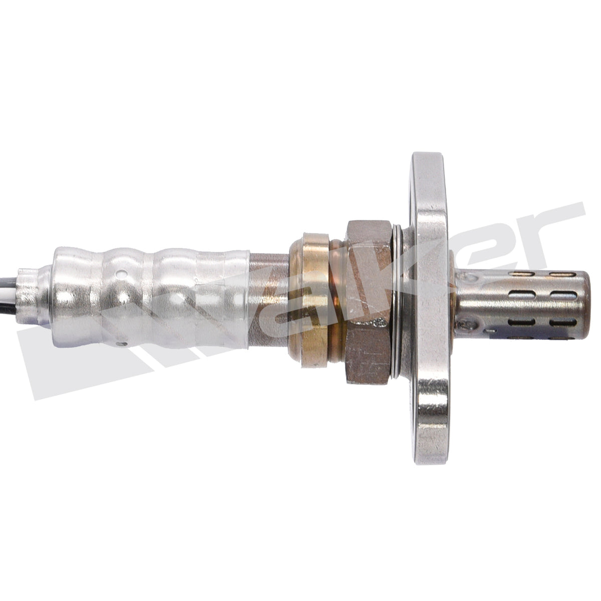 Walker Products Oxygen Sensor - 250-24155