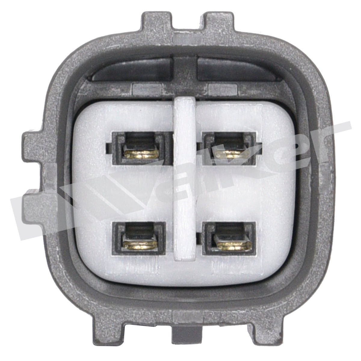 Walker Products Oxygen Sensor - 250-24155